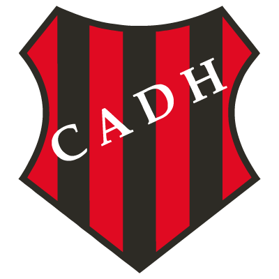 Hincha de Douglas Haig